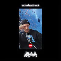 Alligatoah